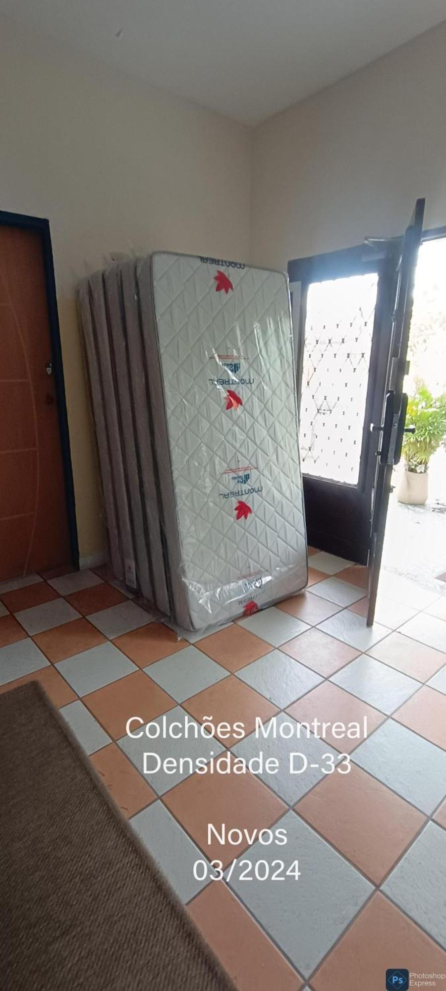 Morada Bemtevi Guest House São José dos Campos Dış mekan fotoğraf