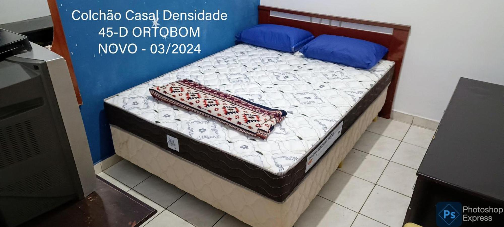 Morada Bemtevi Guest House São José dos Campos Oda fotoğraf
